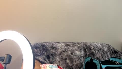 hottiewithabody101 online show from 07-24-26, 03:54