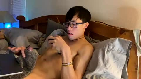 hottiewithabody101 online show from 07-25-26, 03:59