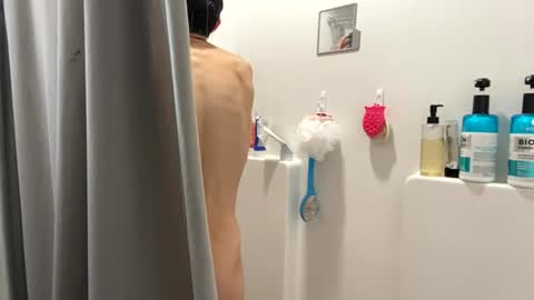 hottiewithabody101 online show from 07-26-26, 03:41