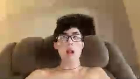 hottiewithabody101 online show from 07-28-26, 06:20