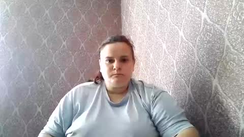 Snapshot of hottinaseksi chatting on 07-18-26, 12:31 HotTinaSeksi online show from 07-18-26, 12:31