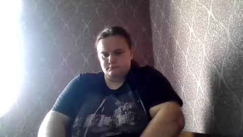 Snapshot of hottinaseksi chatting on 07-20-26, 05:22 HotTinaSeksi online show from 07-20-26, 05:22
