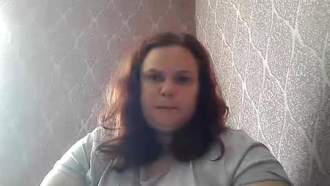 Snapshot of hottinaseksi chatting on 07-22-26, 09:12 HotTinaSeksi online show from 07-22-26, 09:12