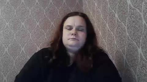 Snapshot of hottinaseksi chatting on 07-23-26, 06:50 HotTinaSeksi online show from 07-23-26, 06:50