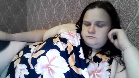 Snapshot of hottinaseksi chatting on 07-24-26, 07:01 HotTinaSeksi online show from 07-24-26, 07:01