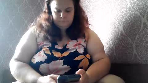 Snapshot of hottinaseksi chatting on 07-25-26, 07:06 HotTinaSeksi online show from 07-25-26, 07:06
