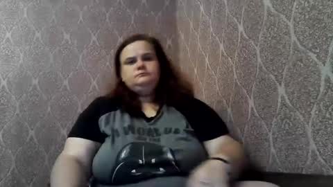 Snapshot of hottinaseksi chatting on 07-27-26, 07:54 HotTinaSeksi online show from 07-27-26, 07:54