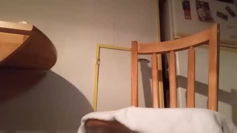 hottinrh2 online show from 10-15-25, 11:54