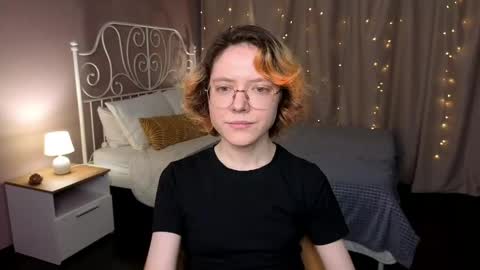 Kori online show from 04-26-26, 05:38