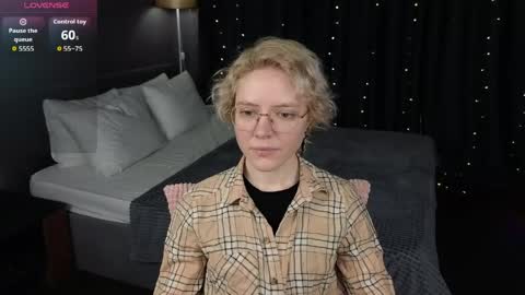 Snapshot of hottokori chatting on 05-16-26, 05:37 Kori online show from 05-16-26, 05:37
