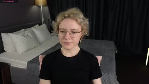 Snapshot of hottokori chatting on 05-20-26, 05:57 Kori online show from 05-20-26, 05:57