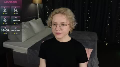 Snapshot of hottokori chatting on 05-22-26, 05:47 Kori online show from 05-22-26, 05:47
