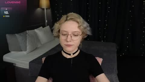 Snapshot of hottokori chatting on 05-27-26, 05:48 Kori online show from 05-27-26, 05:48