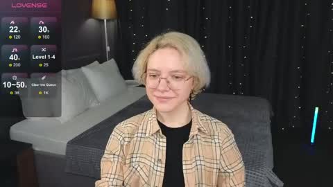 Snapshot of hottokori chatting on 05-30-26, 12:30 Kori online show from 05-30-26, 12:30