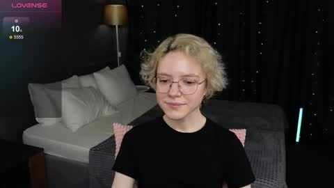 Snapshot of hottokori chatting on 06-04-26, 05:46 Kori online show from 06-04-26, 05:46