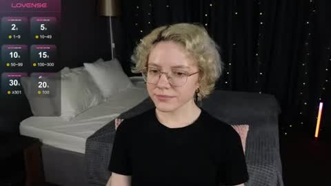 Snapshot of hottokori chatting on 06-11-26, 06:11 Kori online show from 06-11-26, 06:11