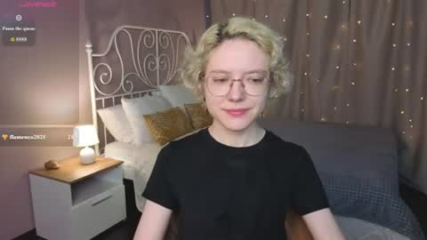 Snapshot of hottokori chatting on 06-14-26, 05:42 Kori online show from 06-14-26, 05:42