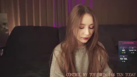 hottpeachh online show from 11-15-25, 04:47