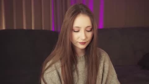 hottpeachh online show from 11-16-25, 06:24