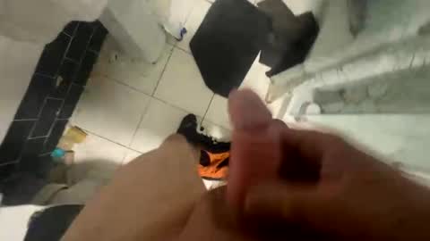 hottstuff4c online show from 09-22-25, 12:56