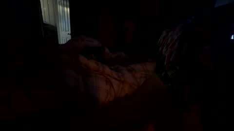 hottstuff4c online show from 10-28-25, 08:18