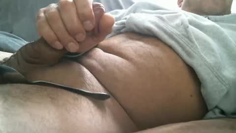 hottub1 online show from 01-04-25, 12:59