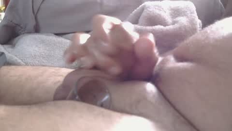 hottub1 online show from 07-13-26, 10:45