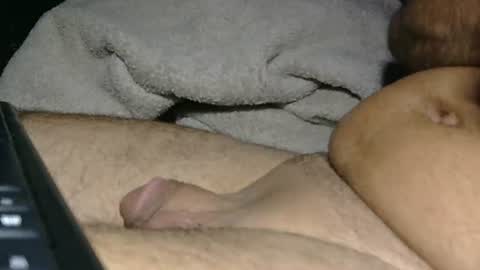 hottub1 online show from 07-29-26, 12:42