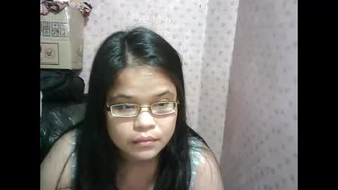 hotty_babex online show from 01-13-26, 08:41