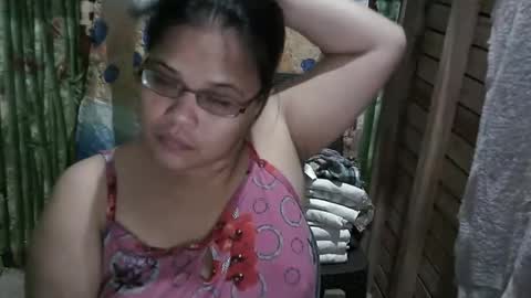 hotty_babex online show from 04-09-26, 12:32