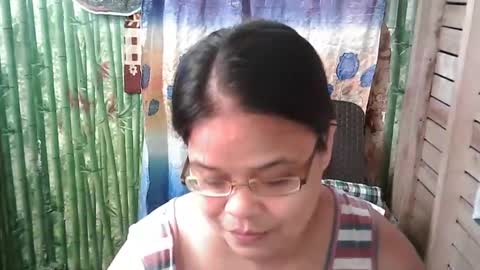hotty_babex online show from 04-11-26, 11:53