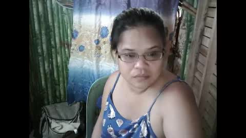 Snapshot of hotty_babex chatting on 04-30-26, 02:18 hotty_babex online show from 04-30-26, 02:18