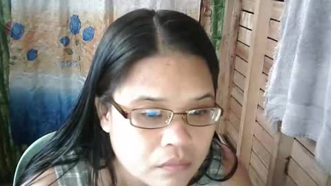Snapshot of hotty_babex chatting on 05-03-26, 06:08 hotty_babex online show from 05-03-26, 06:08