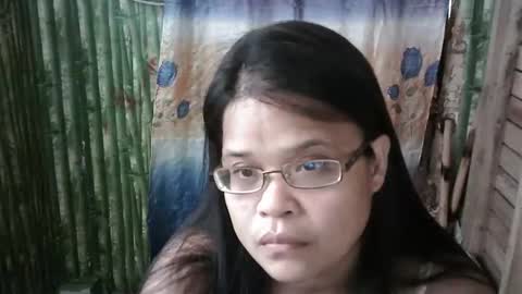 Snapshot of hotty_babex chatting on 05-06-26, 08:08 hotty_babex online show from 05-06-26, 08:08