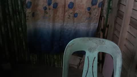 Snapshot of hotty_babex chatting on 05-07-26, 02:28 hotty_babex online show from 05-07-26, 02:28