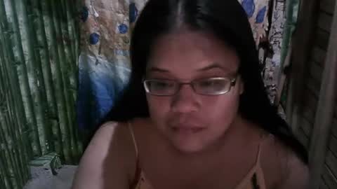 Snapshot of hotty_babex chatting on 05-09-26, 04:45 hotty_babex online show from 05-09-26, 04:45