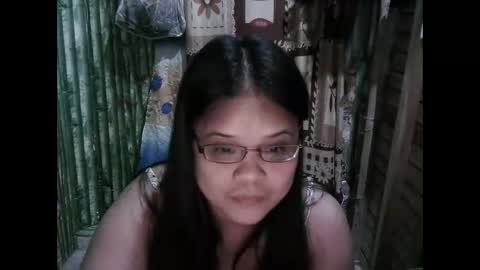 Snapshot of hotty_babex chatting on 05-19-26, 04:35 hotty_babex online show from 05-19-26, 04:35