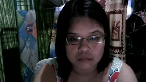 Snapshot of hotty_babex chatting on 06-13-26, 09:18 hotty_babex online show from 06-13-26, 09:18