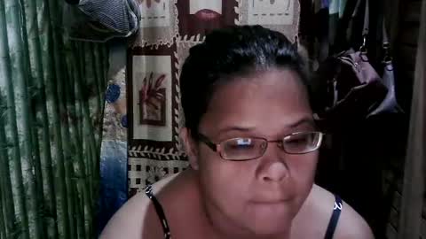 Snapshot of hotty_babex chatting on 06-14-26, 08:55 hotty_babex online show from 06-14-26, 08:55