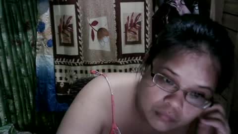 Snapshot of hotty_babex chatting on 06-15-26, 10:50 hotty_babex online show from 06-15-26, 10:50