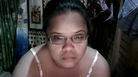 Snapshot of hotty_babex chatting on 06-16-26, 02:19 hotty_babex online show from 06-16-26, 02:19