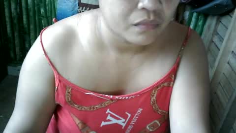 hotty_babex online show from 06-18-26, 03:40