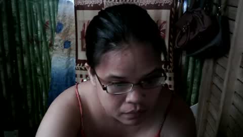 hotty_babex online show from 06-18-26, 09:36