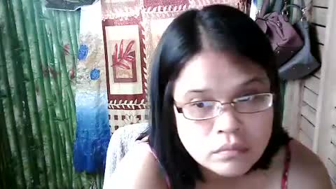 hotty_babex online show from 06-19-26, 06:29