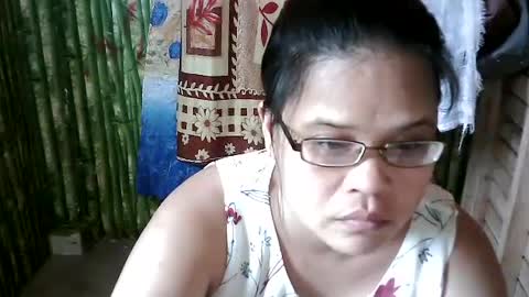 hotty_babex online show from 06-25-26, 02:11