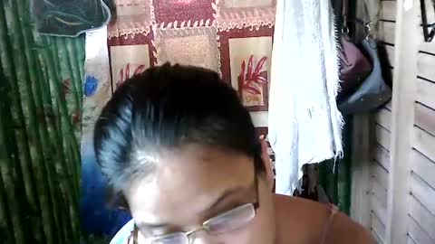 hotty_babex online show from 06-25-26, 05:12