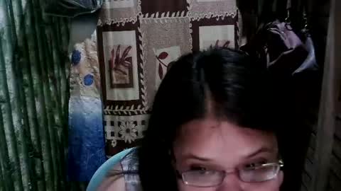 hotty_babex online show from 06-26-26, 06:12