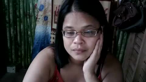 hotty_babex online show from 06-28-26, 07:03