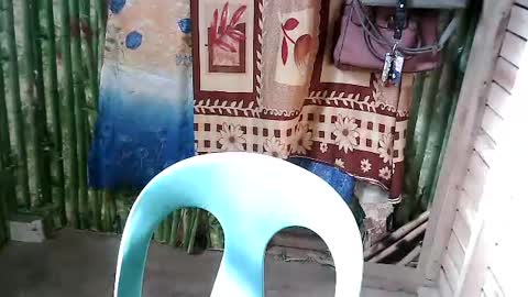 hotty_babex online show from 07-03-26, 11:55
