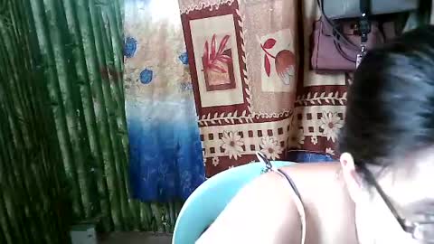 hotty_babex online show from 07-05-26, 12:39